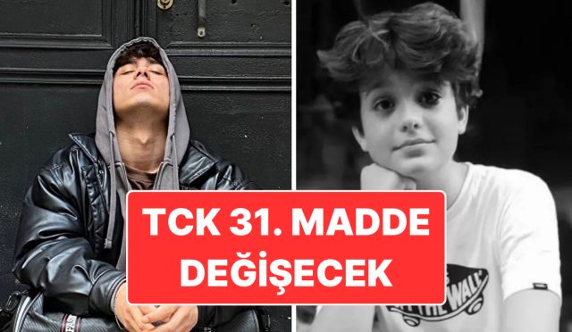 adalet-bakani-yilmaz-tunc-acikladi-18-yas-altinda-suca-karisan-cocuklar-icin-cezalar-tekrar-2N2WYiUp.jpg