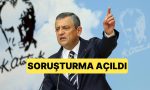 adalet-bakani-yilmaz-tunc-acikladi-ozgur-ozele-sorusturma-acildi-64DLjJVc.jpg
