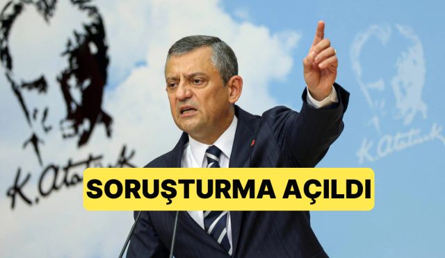 adalet-bakani-yilmaz-tunc-acikladi-ozgur-ozele-sorusturma-acildi-64DLjJVc.jpg