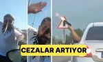 adalet-bakani-yilmaz-tunc-acikladi-trafikte-yol-kesene-havaya-ates-acana-cezalar-artirilacak-pLf8ndNI.jpg