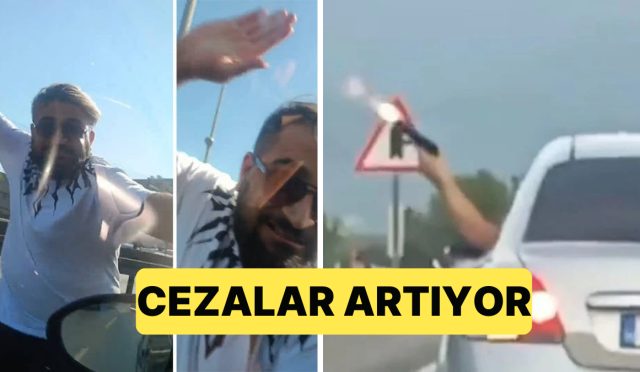 adalet-bakani-yilmaz-tunc-acikladi-trafikte-yol-kesene-havaya-ates-acana-cezalar-artirilacak-pLf8ndNI.jpg