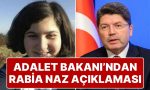 adalet-bakani-yilmaz-tunctan-rabia-naz-aciklamasi-cocuklarimizin-bu-halde-katledilmesi-enXiAFgD.jpg
