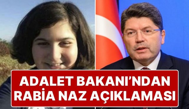 adalet-bakani-yilmaz-tunctan-rabia-naz-aciklamasi-cocuklarimizin-bu-halde-katledilmesi-enXiAFgD.jpg
