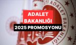adalet-bakanligi-promosyon-2025-anlasmasi-promosyon-muhakkak-oldu-mu-ne-kadar-FiGSE1ja.jpg