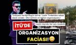 adam-sahane-tertip-yerlerde-justin-timberlake-konserinde-yasanan-fiyaskolar-ortaligi-ayaga-kaldirdi-sV51GqsP.jpg