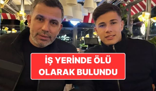 adana-demirsporun-kalecisi-murat-ugurun-aci-gunu-kuyumcu-babasi-dukkanda-meyyit-olarak-bulundu-SSRadkk6.jpg