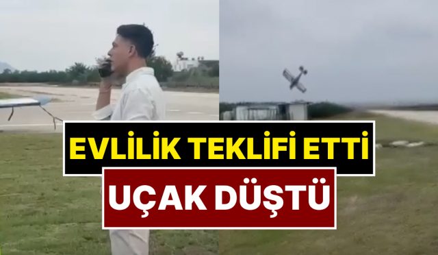 adanada-dusen-ucagin-gerisinden-evlilik-teklifi-cikti-ucagin-dusme-ani-ve-yasananlar-kamerada-YnVTKeFe.jpg