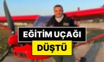 adanada-egitim-ucagi-dustu-FBjvsqtJ.jpg