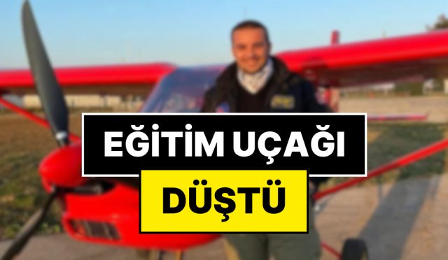 adanada-egitim-ucagi-dustu-FBjvsqtJ.jpg