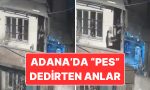 adanada-sinema-uzere-catisma-komsular-balkondan-birbirine-uzun-namlulu-silahla-ates-acti-vWXF1CRL.jpg