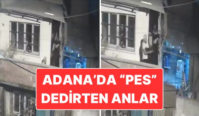 adanada-sinema-uzere-catisma-komsular-balkondan-birbirine-uzun-namlulu-silahla-ates-acti-vWXF1CRL.jpg