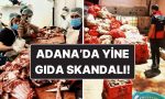 adanada-tekrar-besin-skandali-sihhatsiz-sartlardaki-paca-ve-bagirsaga-el-koyuldu-qpwBWBvE.jpg