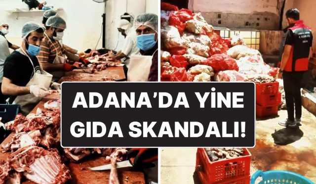 adanada-tekrar-besin-skandali-sihhatsiz-sartlardaki-paca-ve-bagirsaga-el-koyuldu-qpwBWBvE.jpg