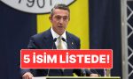 adaylar-belirli-olmaya-basladi-fenerbahcenin-yeni-hocasi-kim-olacak-cWuu3GCz.jpg