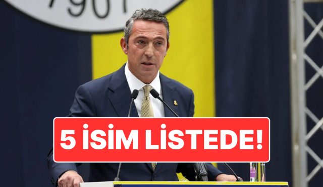 adaylar-belirli-olmaya-basladi-fenerbahcenin-yeni-hocasi-kim-olacak-cWuu3GCz.jpg