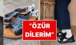 adidasin-reaksiyon-ceken-yeni-sandaletlerinin-akabinde-dizaynci-ozur-diledi-yAXGh6Pk.jpg