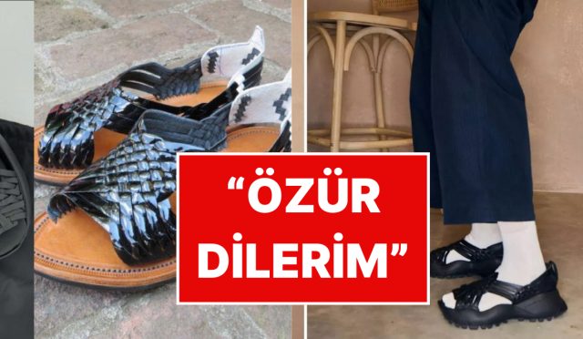 adidasin-reaksiyon-ceken-yeni-sandaletlerinin-akabinde-dizaynci-ozur-diledi-yAXGh6Pk.jpg
