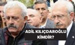 adil-kilicdaroglu-kimdir-kemal-kilicdaroglunun-ikizi-adil-kilicdaroglunun-hayati-fZ5p7slZ.jpg