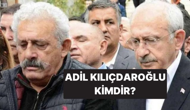 adil-kilicdaroglu-kimdir-kemal-kilicdaroglunun-ikizi-adil-kilicdaroglunun-hayati-fZ5p7slZ.jpg