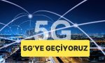 adim-adim-5gye-geciyoruz-ihale-agustosta-birinci-sinyal-2026da-iYXnKQLl.jpg
