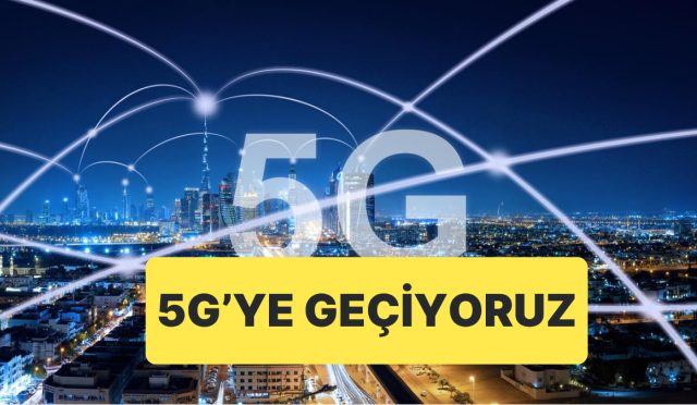 adim-adim-5gye-geciyoruz-ihale-agustosta-birinci-sinyal-2026da-iYXnKQLl.jpg