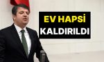 adiyaman-belediye-baskani-abdurrahman-tutderenin-ev-mahpusu-kaldirildi-XtUjsizw.jpg