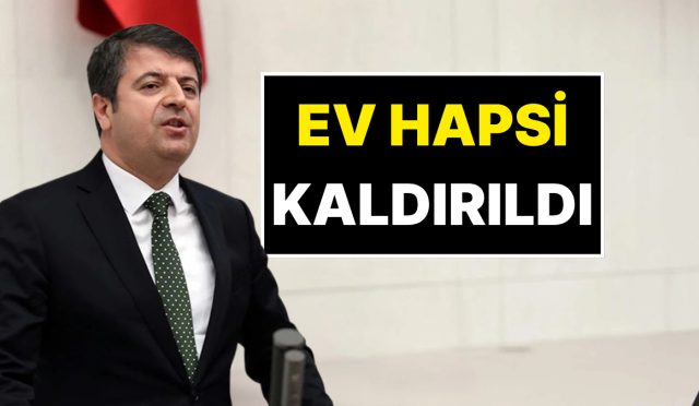 adiyaman-belediye-baskani-abdurrahman-tutderenin-ev-mahpusu-kaldirildi-XtUjsizw.jpg