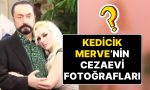 adnan-oktarin-kediciklerinden-merve-buyukbayrakin-cezaevindeki-fotograflari-gundem-oldu-JnRjEWrI.jpg
