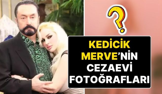 adnan-oktarin-kediciklerinden-merve-buyukbayrakin-cezaevindeki-fotograflari-gundem-oldu-JnRjEWrI.jpg