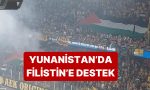 aek-hapoel-beer-sheva-macinda-yunan-taraftarlar-mac-uzunlugu-filistine-dayanak-tezahuratlari-yapti-ZyCP4aa2.jpg