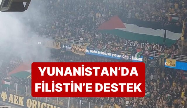 aek-hapoel-beer-sheva-macinda-yunan-taraftarlar-mac-uzunlugu-filistine-dayanak-tezahuratlari-yapti-ZyCP4aa2.jpg