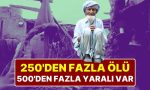 afganistanda-buyuk-zelzele-250den-fazla-kisi-oldu-500den-fazla-yarali-var-NyHhRbga.jpg