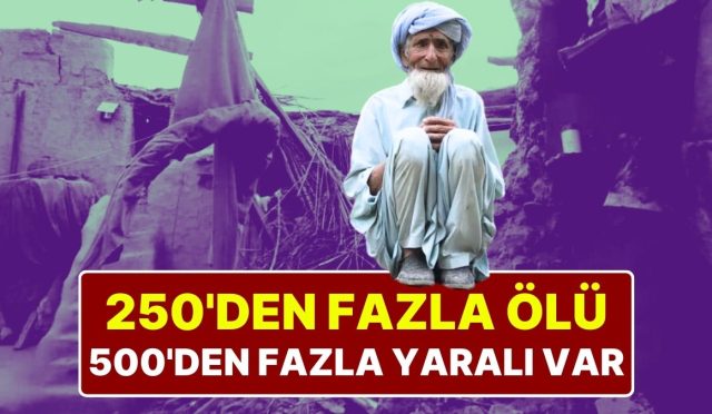 afganistanda-buyuk-zelzele-250den-fazla-kisi-oldu-500den-fazla-yarali-var-NyHhRbga.jpg