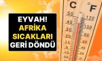 afrika-sicaklari-geri-dondu-22-agustos-cuma-hava-durumu-bilgileri-biraz-terletecek-uAvEOc7F.jpg