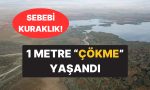 afyonkarahisarda-sularin-cekilmesiyle-bir-ilcede-tam-1-metre-cokme-yasandigi-ortaya-cikti-ePepA1vb.jpg