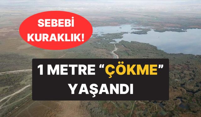 afyonkarahisarda-sularin-cekilmesiyle-bir-ilcede-tam-1-metre-cokme-yasandigi-ortaya-cikti-ePepA1vb.jpg