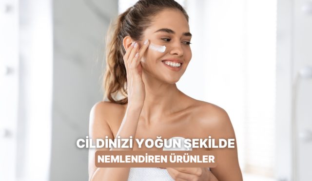 agir-nem-saglayip-cildi-parlaklastiran-10-eser-13DLvbI9.jpg
