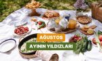agustos-ayina-ozel-sebzelerle-philips-cift-hazneli-airfryerda-pisirebileceginiz-12-mevsimlik-yemek-tanimi-ky1BSYJq.jpg