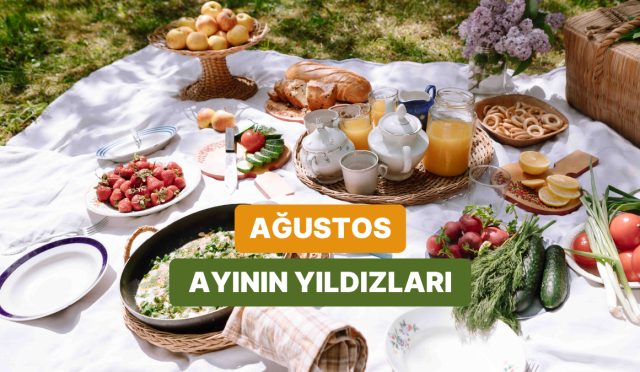 agustos-ayina-ozel-sebzelerle-philips-cift-hazneli-airfryerda-pisirebileceginiz-12-mevsimlik-yemek-tanimi-ky1BSYJq.jpg