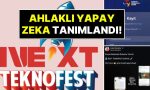 ahlakli-yapay-zeka-entegre-edildi-yerli-toplumsal-medya-next-teknofest-toplumsal-kullanimda-juQ6E7NK.jpg