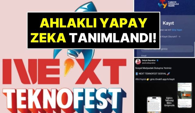 ahlakli-yapay-zeka-entegre-edildi-yerli-toplumsal-medya-next-teknofest-toplumsal-kullanimda-juQ6E7NK.jpg