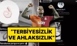 ahmet-cakar-kendisine-iliskin-oldugu-arguman-edilen-cinsel-organ-manzarasi-ifsa-edilen-icardiye-reaksiyon-fXdmYNwu.jpg