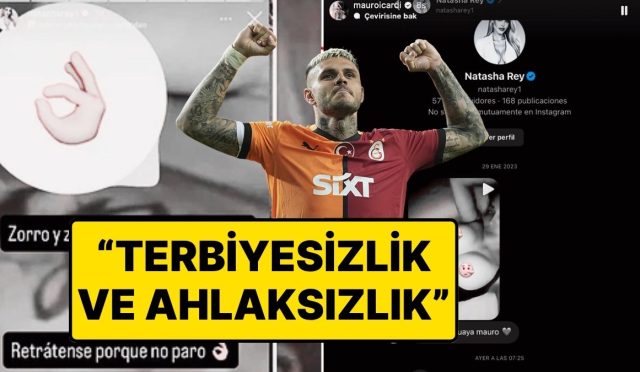 ahmet-cakar-kendisine-iliskin-oldugu-arguman-edilen-cinsel-organ-manzarasi-ifsa-edilen-icardiye-reaksiyon-fXdmYNwu.jpg