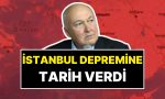 ahmet-ercan-istanbul-sarsintisi-icin-tarih-verdi-2150-yilina-kadar-gecikebilir-b1e9daxR.jpg