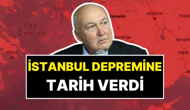 ahmet-ercan-istanbul-sarsintisi-icin-tarih-verdi-2150-yilina-kadar-gecikebilir-b1e9daxR.jpg
