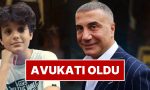 ahmet-minguzzi-davasini-sedat-pekerin-avukati-ersan-barkin-ustlendi-PyqvD6Bg.jpg