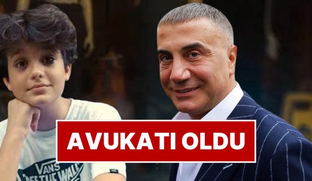 ahmet-minguzzi-davasini-sedat-pekerin-avukati-ersan-barkin-ustlendi-PyqvD6Bg.jpg