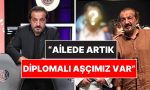 ailede-yeni-bir-sef-var-mehmet-yalcinkayanin-gozlerden-uzak-buyuttugu-oglu-utkan-gastronomi-mezunu-wVqUPS7v.jpg