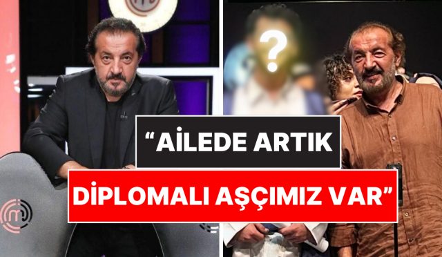ailede-yeni-bir-sef-var-mehmet-yalcinkayanin-gozlerden-uzak-buyuttugu-oglu-utkan-gastronomi-mezunu-wVqUPS7v.jpg