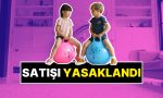 aileler-dikkat-her-meskende-var-cocuklarin-vazgecemedigi-zip-zip-toplarda-kanserojen-husus-tespit-edildi-YeiPBUft.jpg